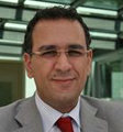 Dr. David Costa