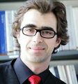 Dr. Radu Negoescu