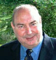 Dr. Roy Damary