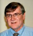 Prof. David Duffill