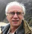 Emeritus Professor Gabriel Jacobs